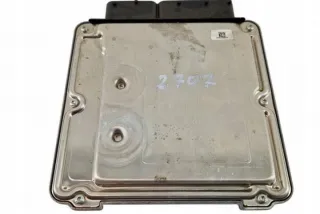 04L906021CK Блок управления двигателем Audi A4 B9 Арт e12087824, вид 4