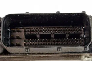 04L906021CK Блок управления двигателем Audi A4 B9 Арт e12087824, вид 6