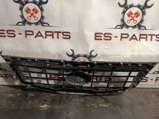 863523W000 Решетка радиатора Kia Sportage 3 Арт e12087815, вид 2