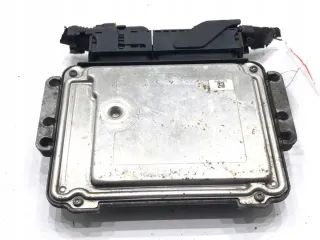 55206271 LORK-486-17792 Блок управления двигателем Alfa Romeo GT Арт e12087660, вид 2