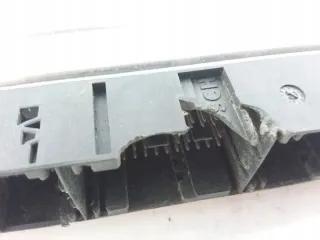 C415A932 Блок управления двигателем Alfa Romeo 156 Арт e12087635, вид 1