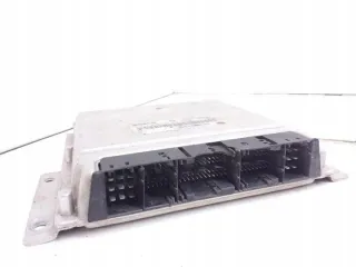 C415A932 Блок управления двигателем Alfa Romeo 156 Арт e12087635, вид 2