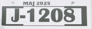 F20, 51117292954 Бампер передний BMW 1 F20/F21 Арт e12087599, вид 14