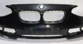 F20, 51117292954 Бампер передний BMW 1 F20/F21 Арт e12087599, вид 2