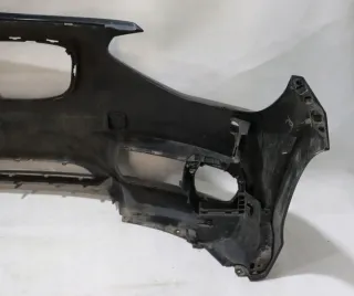 F20, 51117292954 Бампер передний BMW 1 F20/F21 Арт e12087599, вид 7