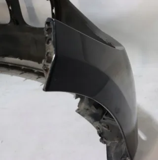 F20, 51117292954 Бампер передний BMW 1 F20/F21 Арт e12087599, вид 9