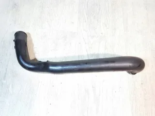  Гофра инжектора Opel Astra G Арт e12087542, вид 1