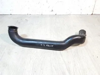  Гофра инжектора Opel Astra G Арт e12087542, вид 2