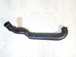  Гофра инжектора Opel Astra G Арт e12087542, вид 3