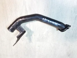  Гофра инжектора Opel Astra G Арт e12087541, вид 1