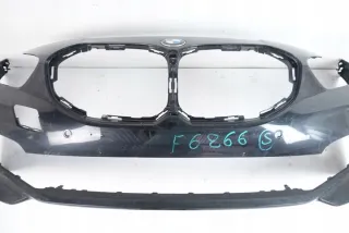 8070928 Бампер передний BMW 1 F40 Арт e12087528, вид 3