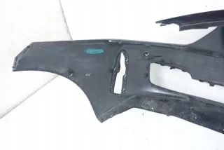 8070928 Бампер передний BMW 1 F40 Арт e12087528, вид 5