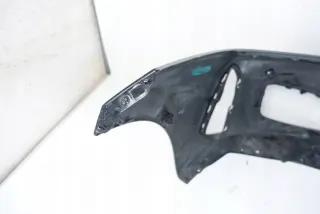 8070928 Бампер передний BMW 1 F40 Арт e12087528, вид 6