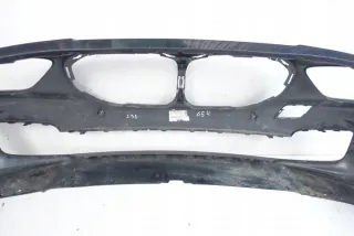 8070928 Бампер передний BMW 1 F40 Арт e12087528, вид 7