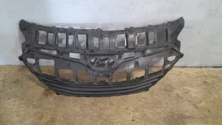 86351A6000 8[9p*&BVC$ Решетка радиатора Hyundai i30 GD Арт e12087431, вид 1