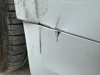 4H0807437 Бампер передний Audi A8 D4 (S8) Арт e12087362, вид 8