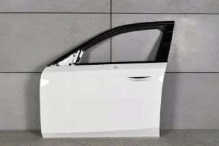 530510550 Дверь передняя левая BMW 5 G60 Арт e12087334, вид 1