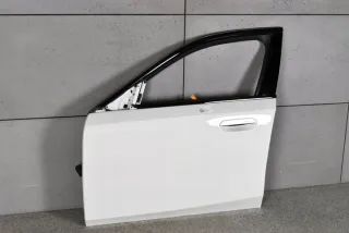530510550 Дверь передняя левая BMW 5 G60 Арт e12087334, вид 2