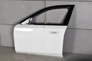 530510550 Дверь передняя левая BMW 5 G60 Арт e12087334, вид 3
