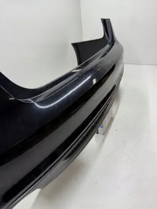 4G5807511N 4G0807521F PitStop714 Бампер задний Audi A6 C7 (S6,RS6) Арт e12087276, вид 14