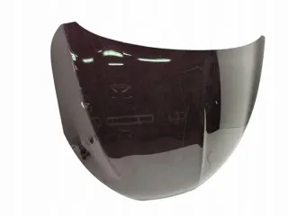 JGMXR0095805 Капот Buick Encore Арт e12087267, вид 3