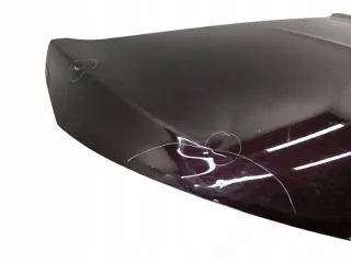 JGMXR0095805 Капот Buick Encore Арт e12087267, вид 4