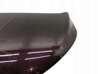 JGMXR0095805 Капот Buick Encore Арт e12087267, вид 6