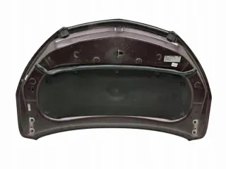 JGMXR0095805 Капот Buick Encore Арт e12087267, вид 10