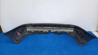 8D5807521AA Бампер задний Audi A4 B5 Арт e12087235, вид 5