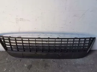 7S71-17B968-D 7S71-17B968D Решетка радиатора Ford Mondeo 4 Арт e12087164, вид 1
