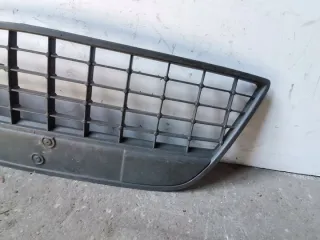 7S71-17B968-D 7S71-17B968D Решетка радиатора Ford Mondeo 4 Арт e12087164, вид 6