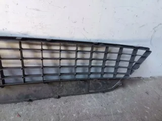 7S71-17B968-D 7S71-17B968D Решетка радиатора Ford Mondeo 4 Арт e12087164, вид 9