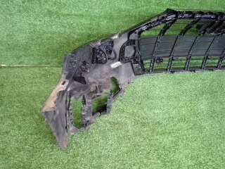 8W0807437BB Бампер передний Audi A4 B9 Арт e12087062, вид 7