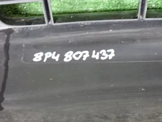 8P4807437 Бампер передний Audi A3 8P Арт e12087045, вид 12