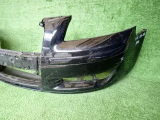 8P4807437 Бампер передний Audi A3 8P Арт e12087045, вид 2