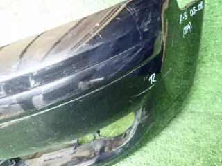 8P4807437 Бампер передний Audi A3 8P Арт e12087045, вид 4