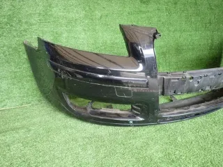 8P4807437 Бампер передний Audi A3 8P Арт e12087045, вид 6