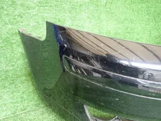 8P4807437 Бампер передний Audi A3 8P Арт e12087045, вид 9