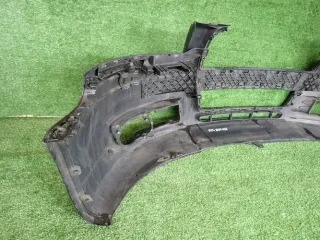 8P4807437 Бампер передний Audi A3 8P Арт e12087045, вид 10