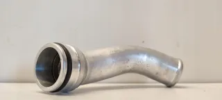 A2560980507 Гофра инжектора Mercedes GLE W167 Арт e12087018, вид 1