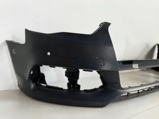 8V3807A3SLINE Бампер передний Audi A3 8V Арт e12087017, вид 2