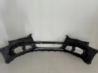 8V3807A3SLINE Бампер передний Audi A3 8V Арт e12087017, вид 4