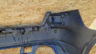 8V4807511C Бампер задний Audi A3 8V Арт e12087003, вид 11