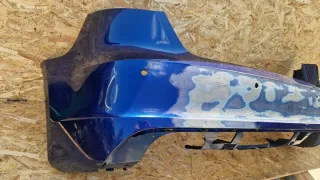 8V4807511C Бампер задний Audi A3 8V Арт e12087003, вид 5