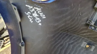 8V4807511C Бампер задний Audi A3 8V Арт e12087003, вид 9
