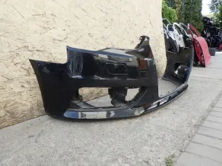 8V3807437 Бампер передний Audi A3 8V Арт e12086992, вид 3