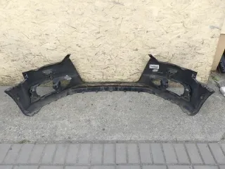8V3807437 Бампер передний Audi A3 8V Арт e12086992, вид 4