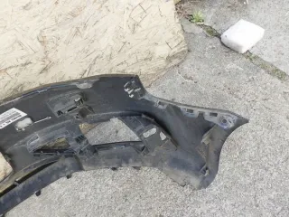 8V3807437 Бампер передний Audi A3 8V Арт e12086992, вид 5