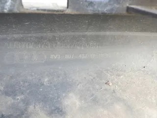 8V3807437 Бампер передний Audi A3 8V Арт e12086992, вид 7