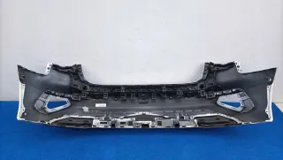 8Y4807511C Бампер задний Audi A3 8Y Арт e12086957, вид 6